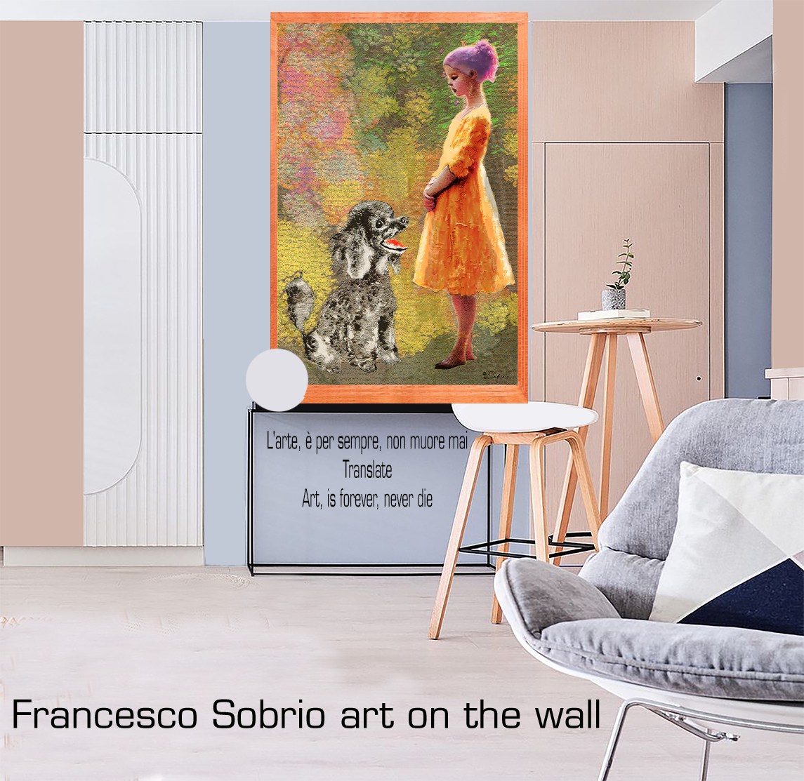 Street Urban Art Collection Number 0511 Web 4