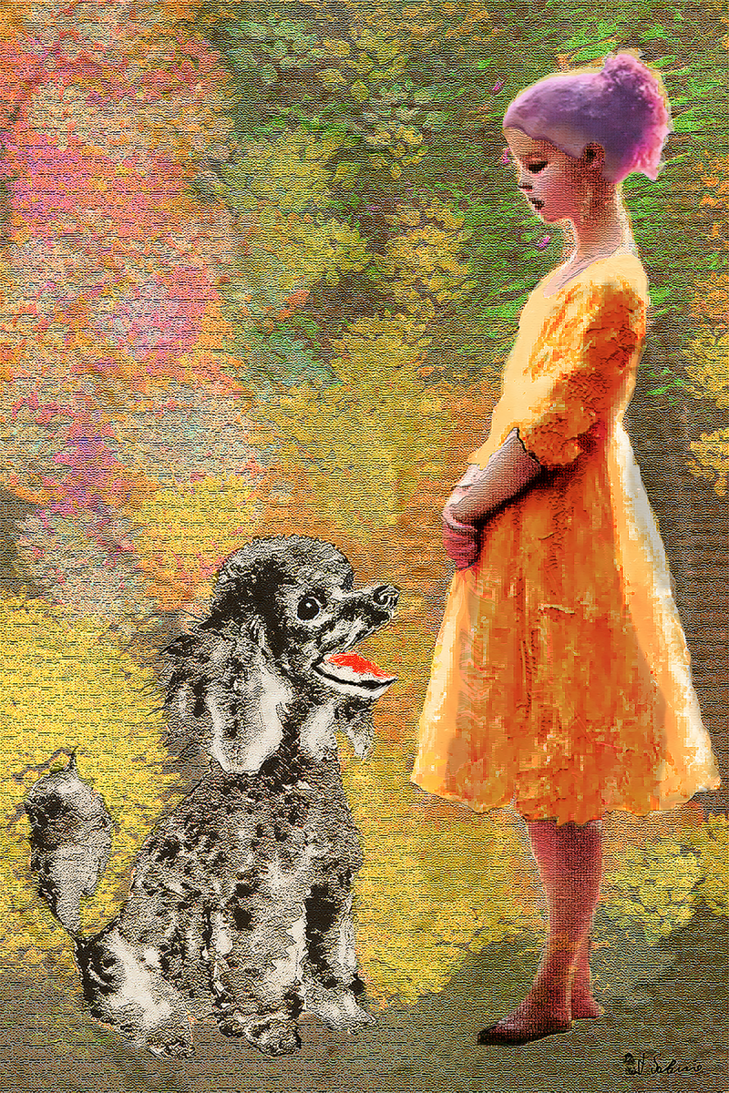 Street Urban Art Collection Number 0511