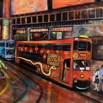 Img 2815 1800x720 Acf Cropped