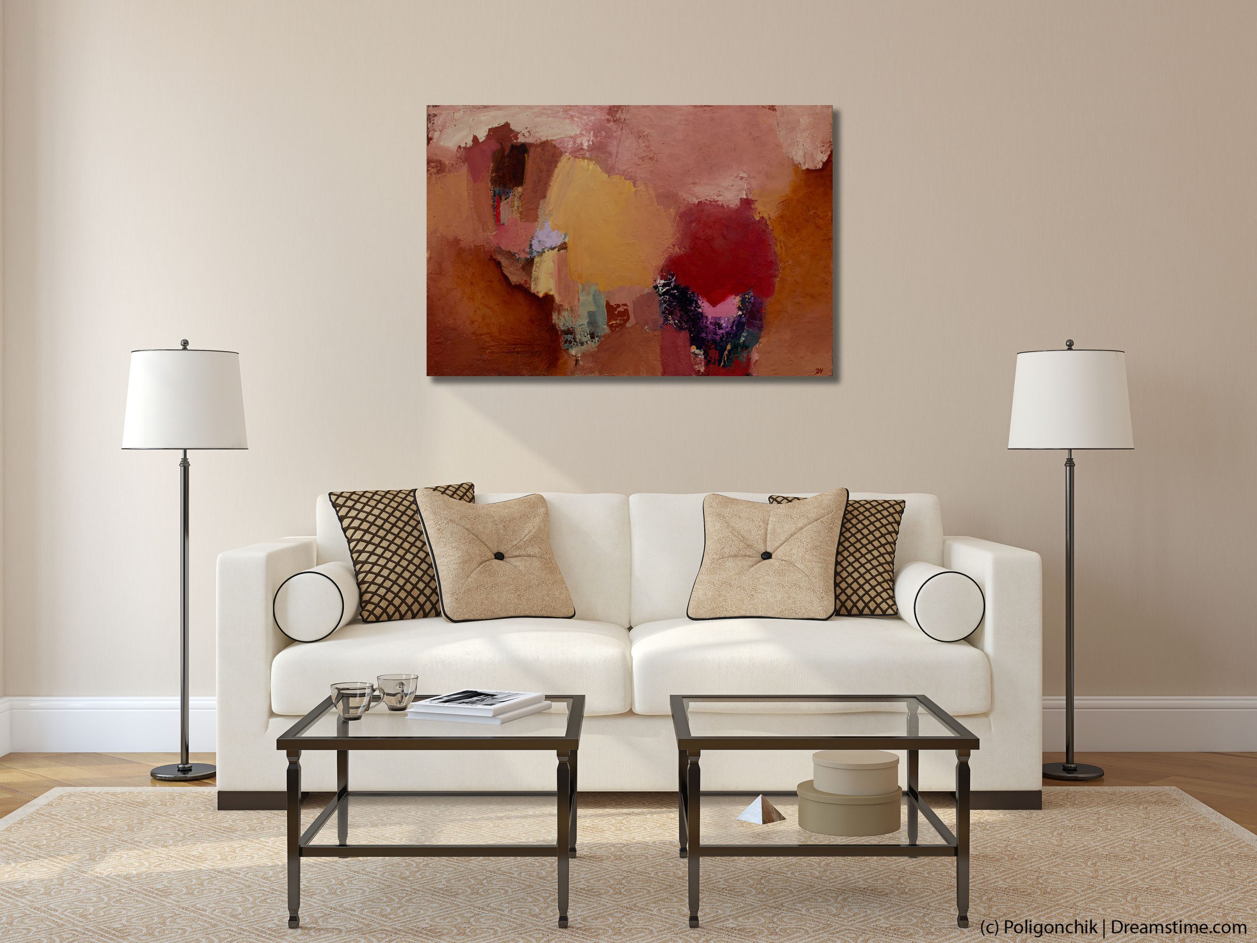 Hidden Jewels Of The Earth 2