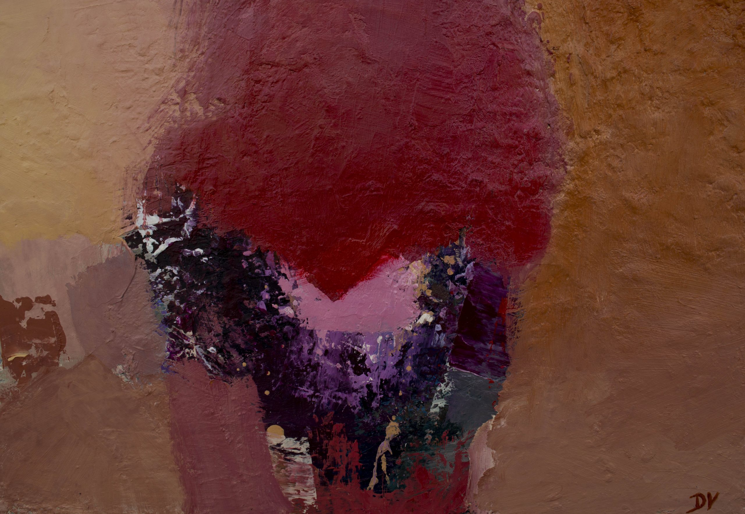 Hidden Jewels Of The Earth 3