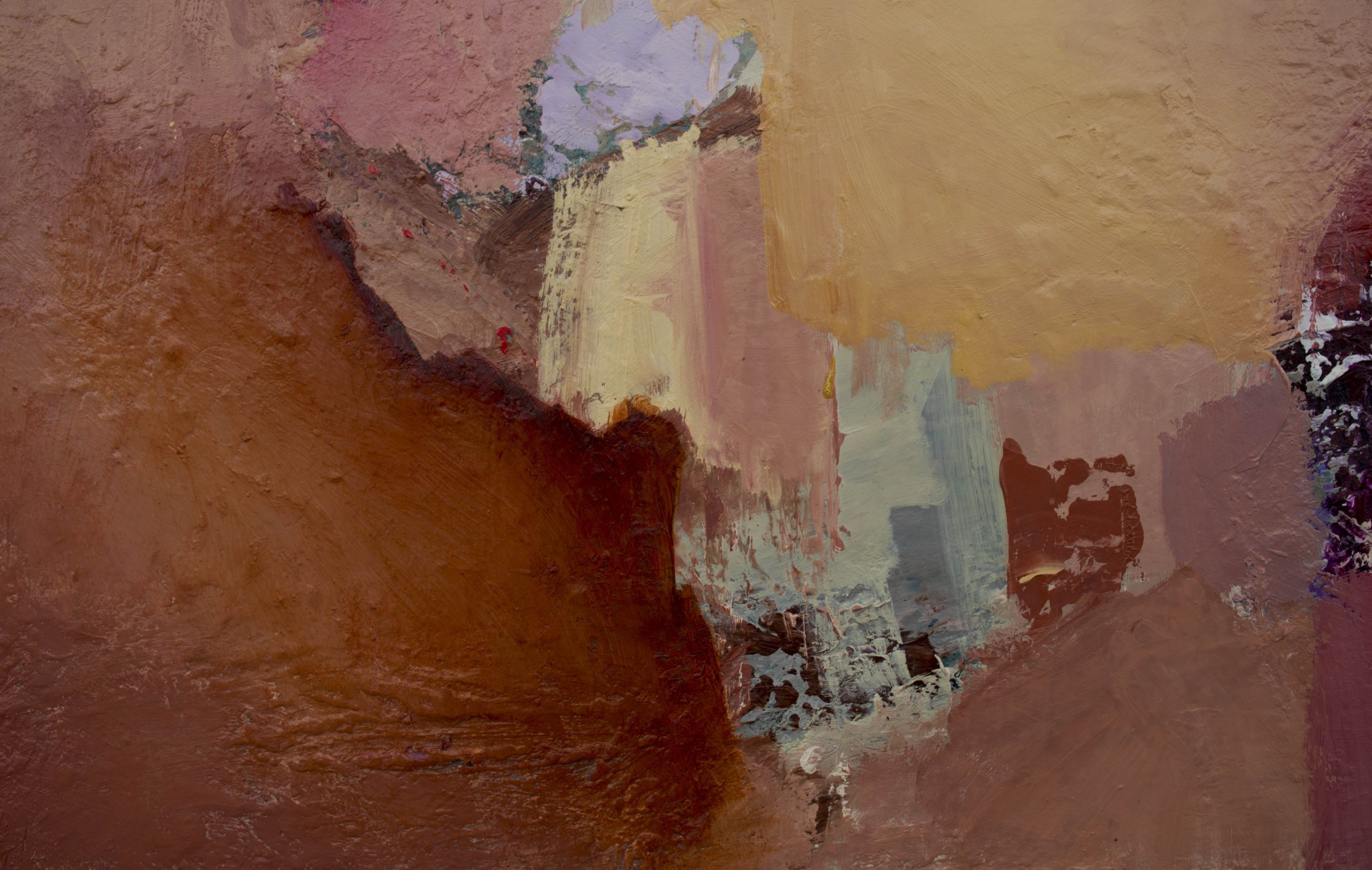 Hidden Jewels Of The Earth 4