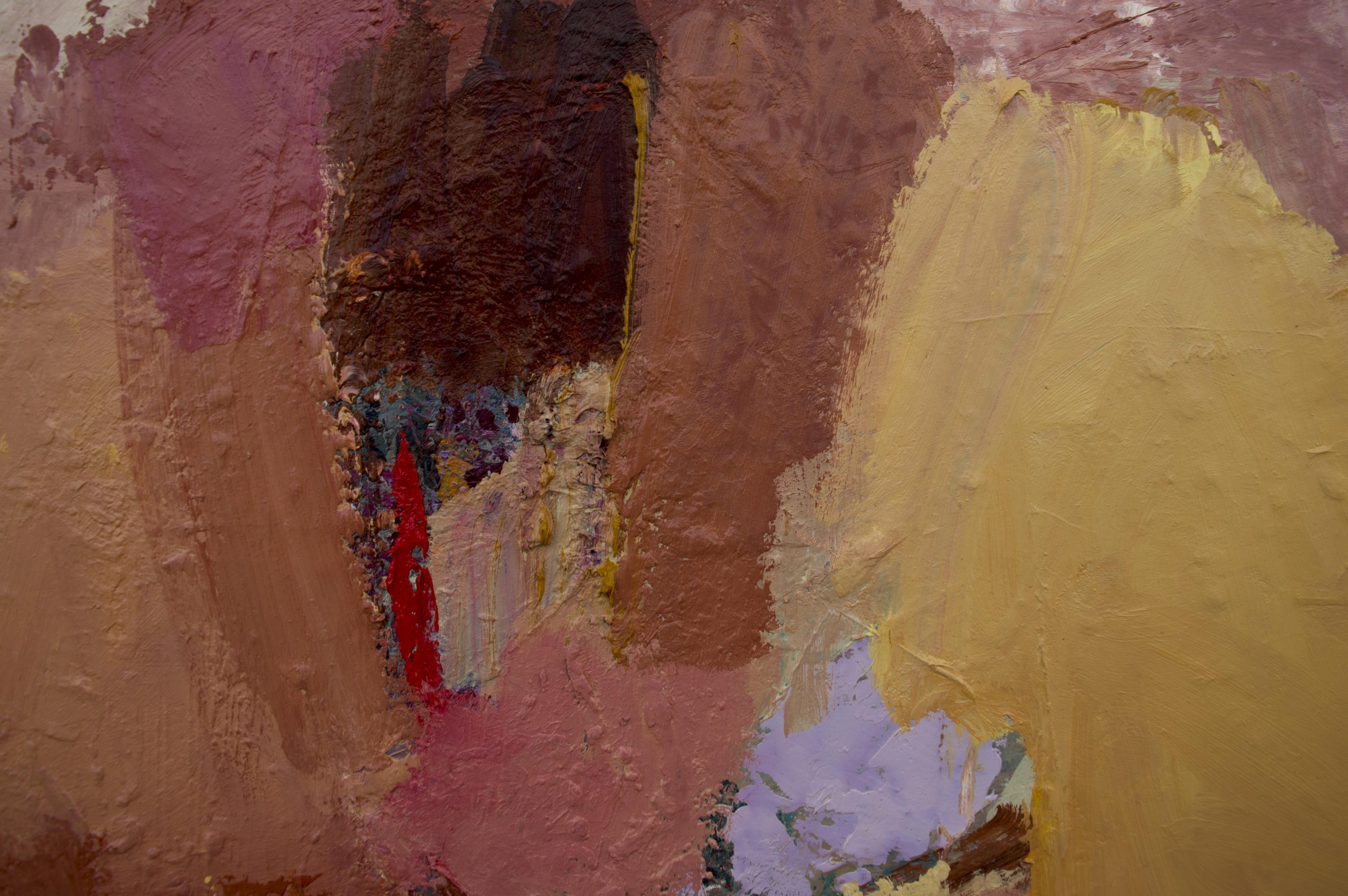 Hidden Jewels Of The Earth 5