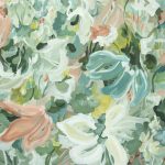 User 2548 Amber Gittins 2025 04 23 T 23 30 10 741 Z Blushing Flowers Original Art By Amber Gittins .jpg