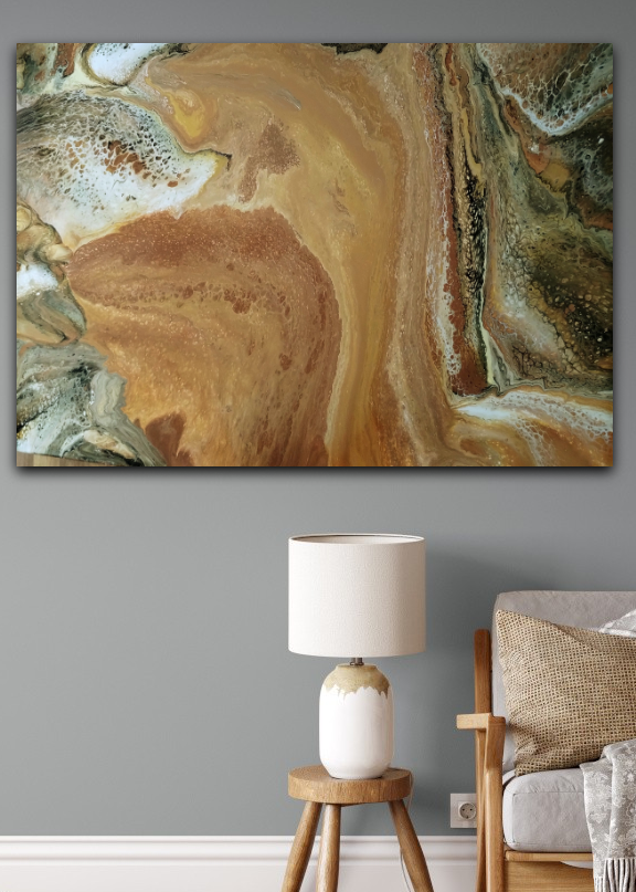 Screenshot 20250423 084105~3