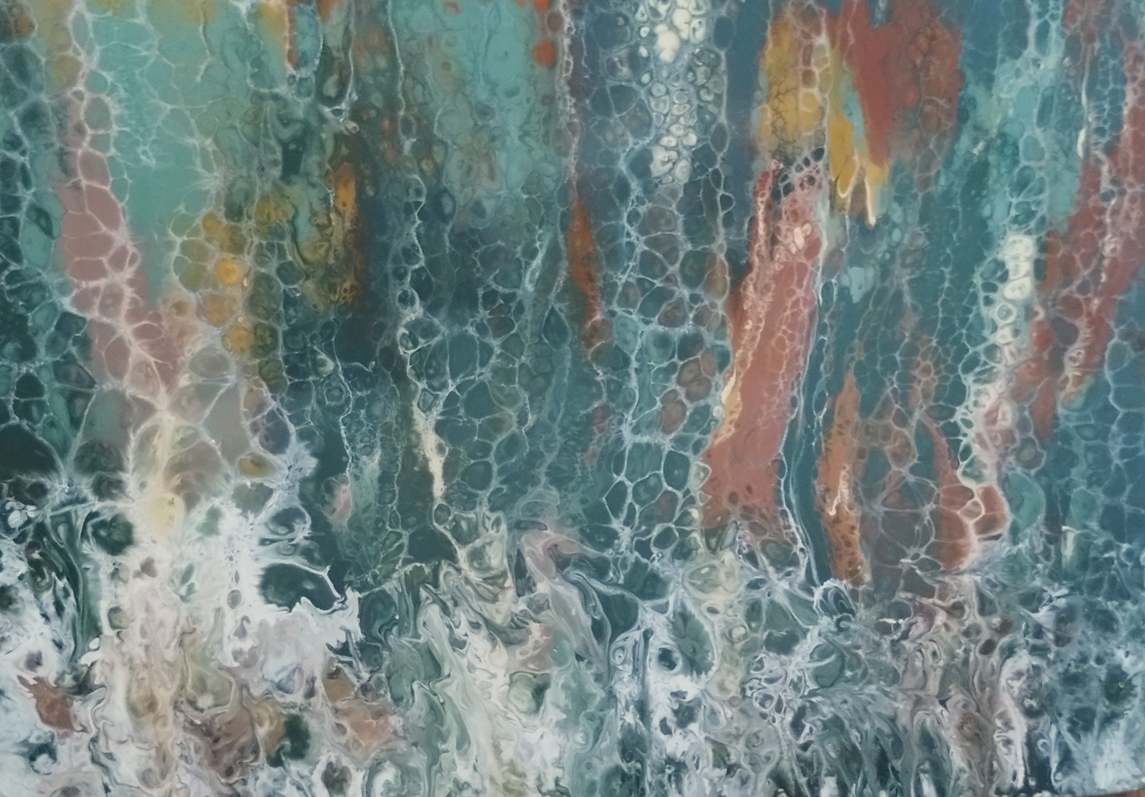 Img 20250424 160431550~2