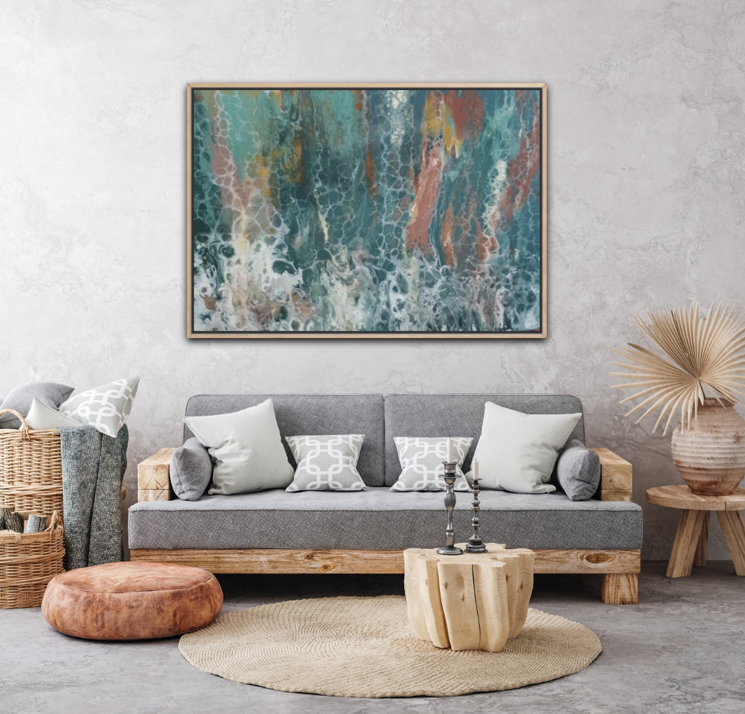 Screenshot 20250424 160955~2