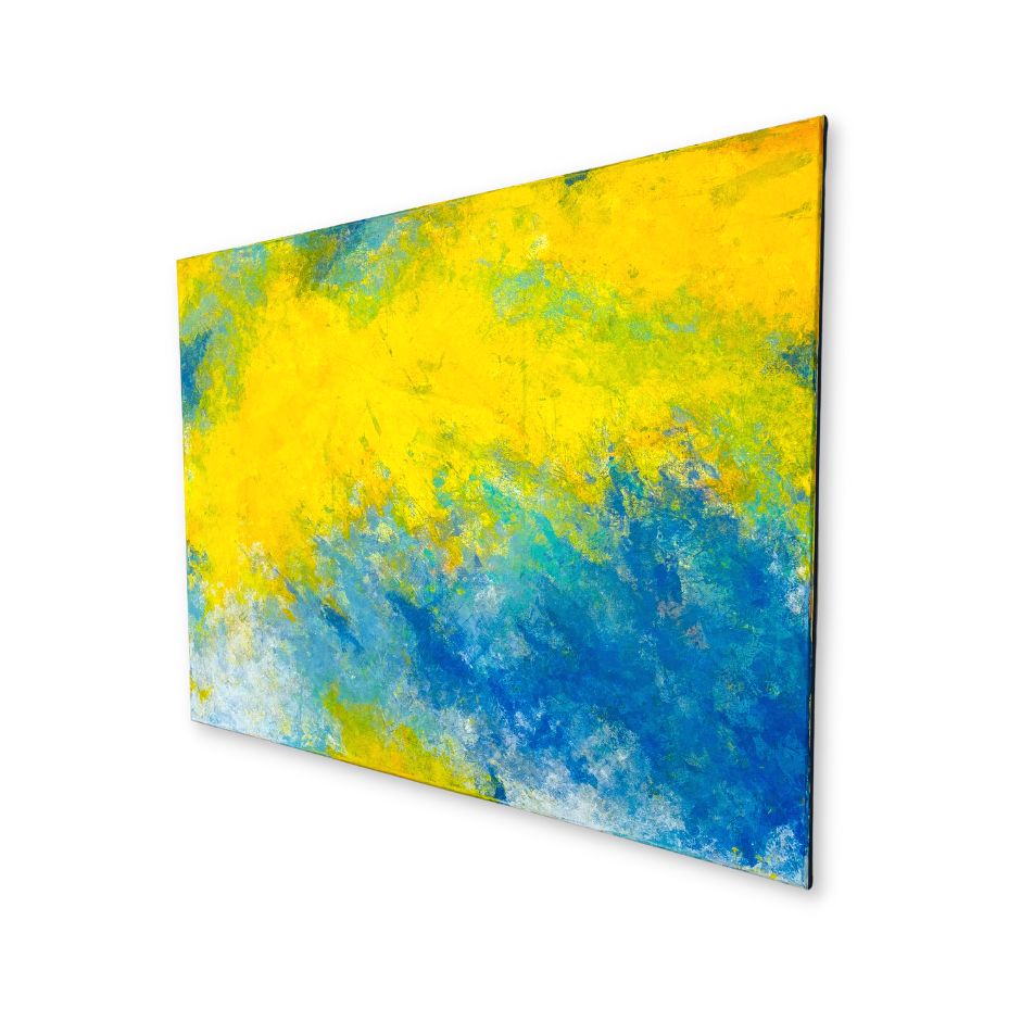 Xr:d:dae2b6lk59q:638,j:47635817739,t:23022507