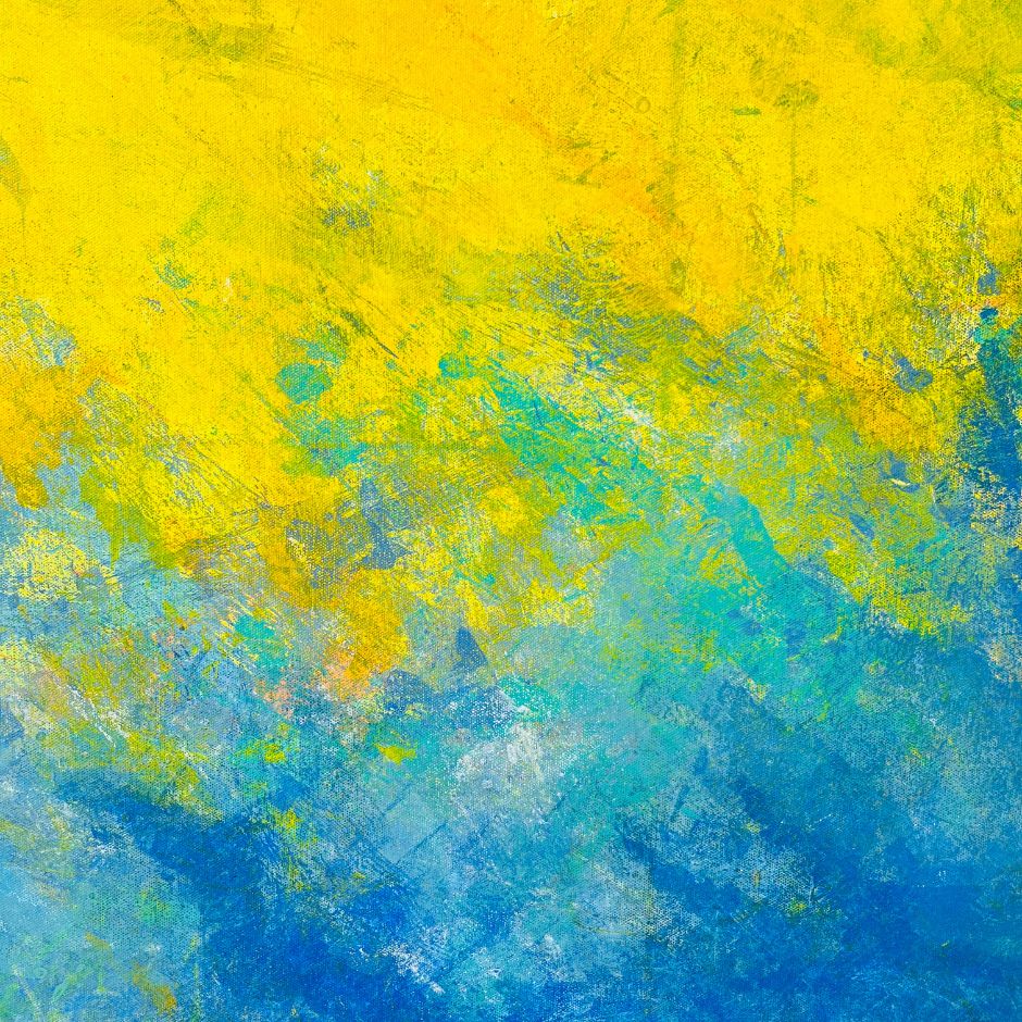 Xr:d:dae2b6lk59q:638,j:47635817739,t:23022507