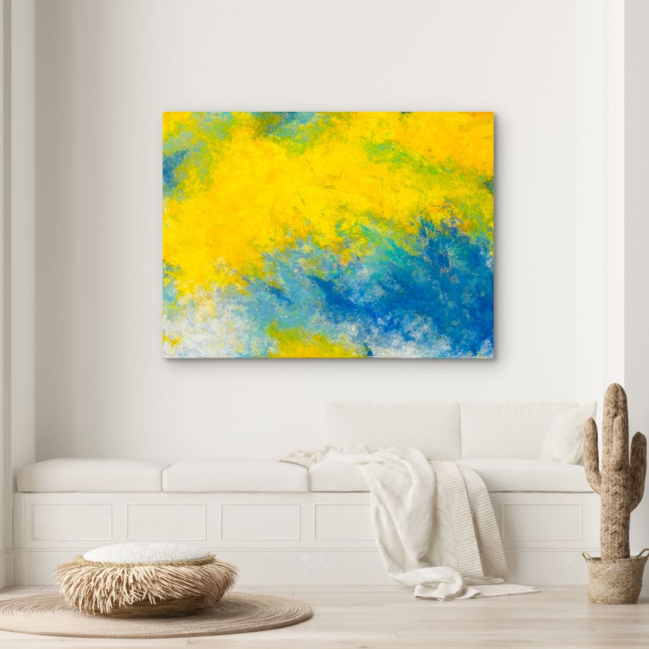 Xr:d:dae2b6lk59q:638,j:47635817739,t:23022507