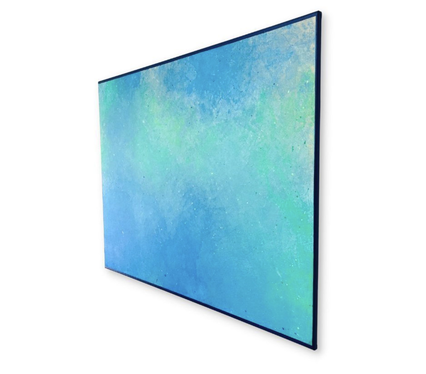 Screenshot 2025 04 24 At 5.35.29 pm