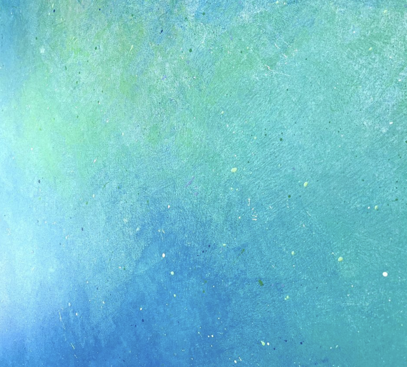 Screenshot 2025 04 24 At 5.35.46 pm