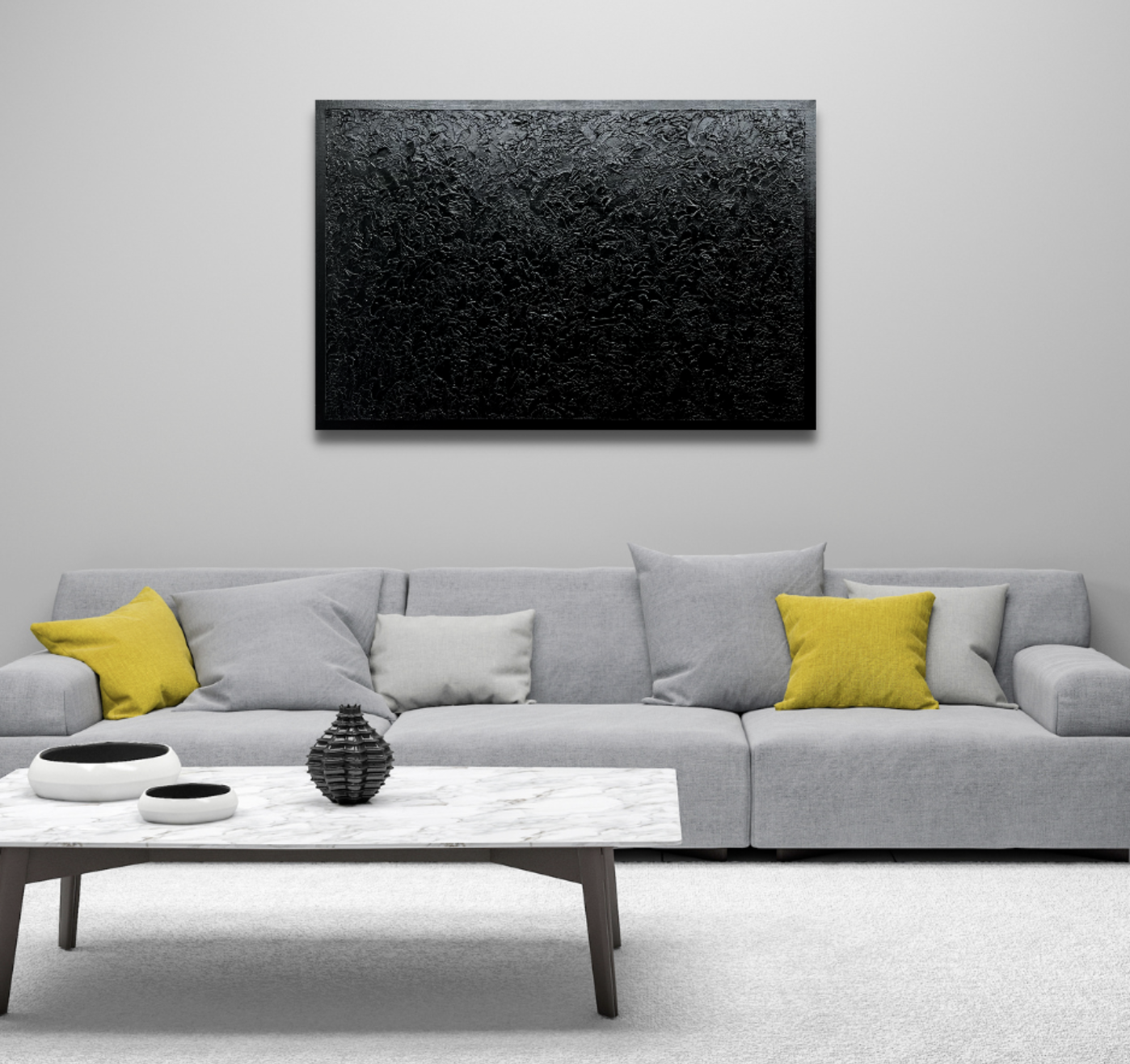 Screenshot 2025 04 24 At 5.43.22 pm