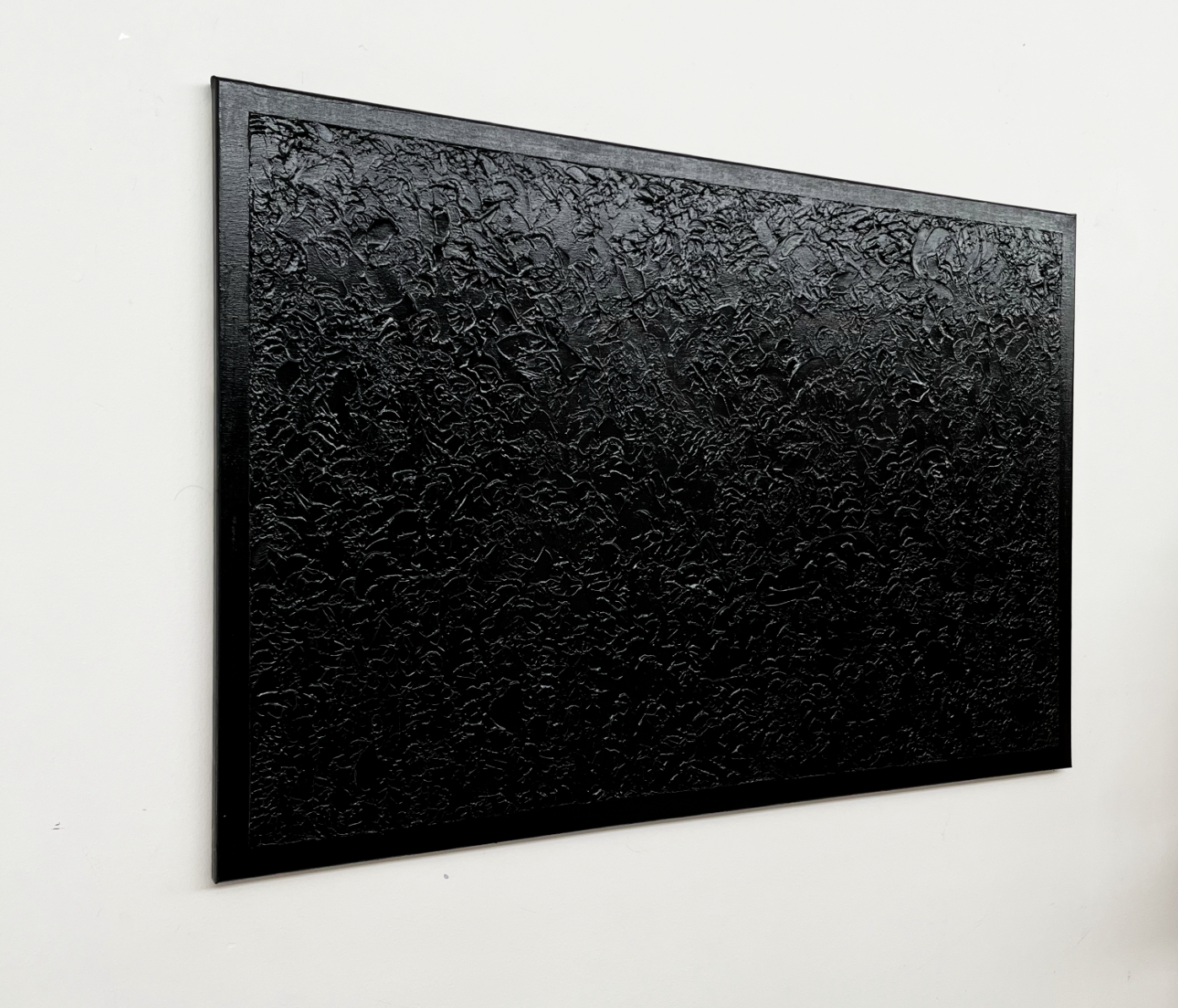 Screenshot 2025 04 24 At 5.43.34 pm