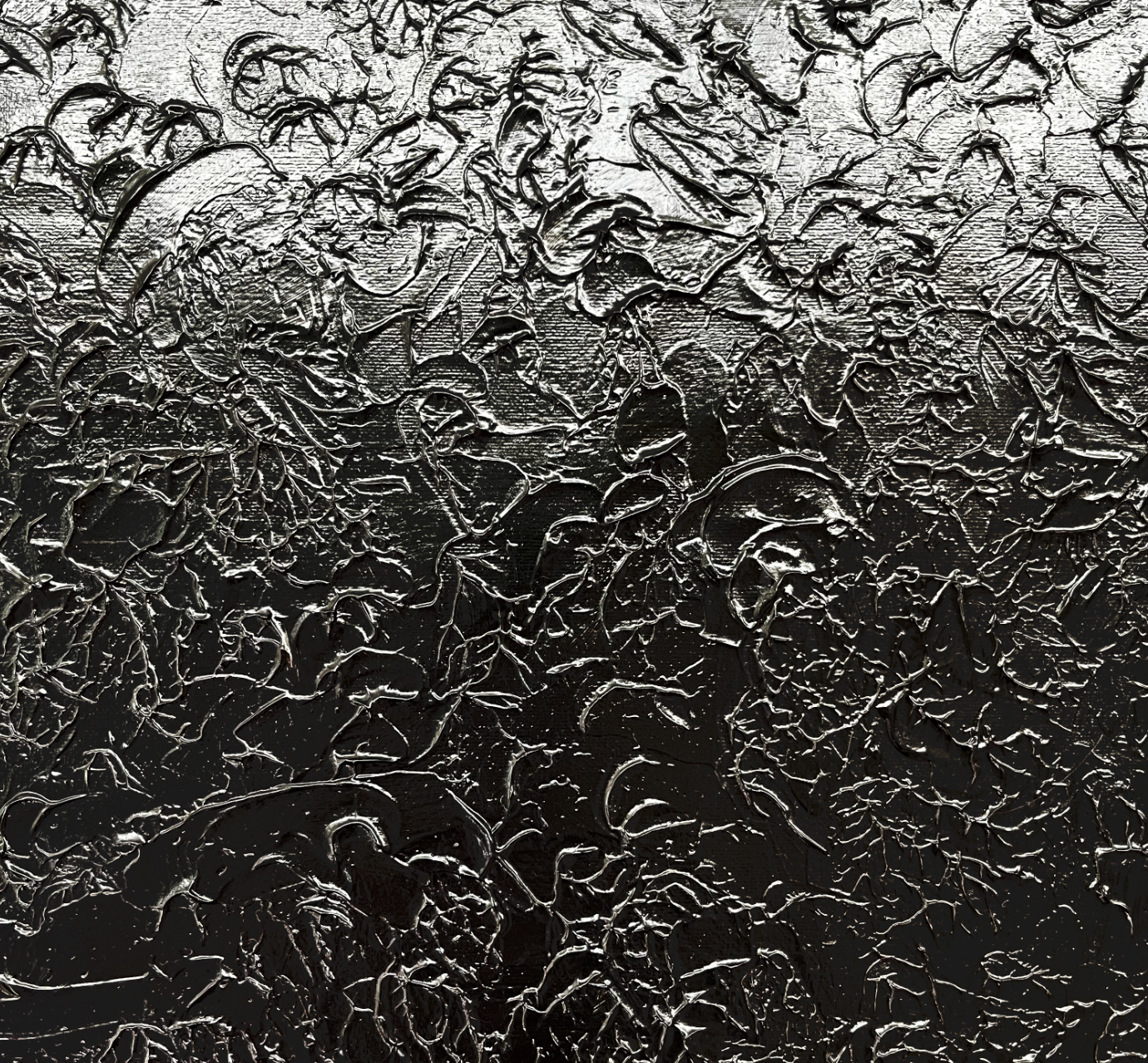 Screenshot 2025 04 24 At 5.43.56 pm