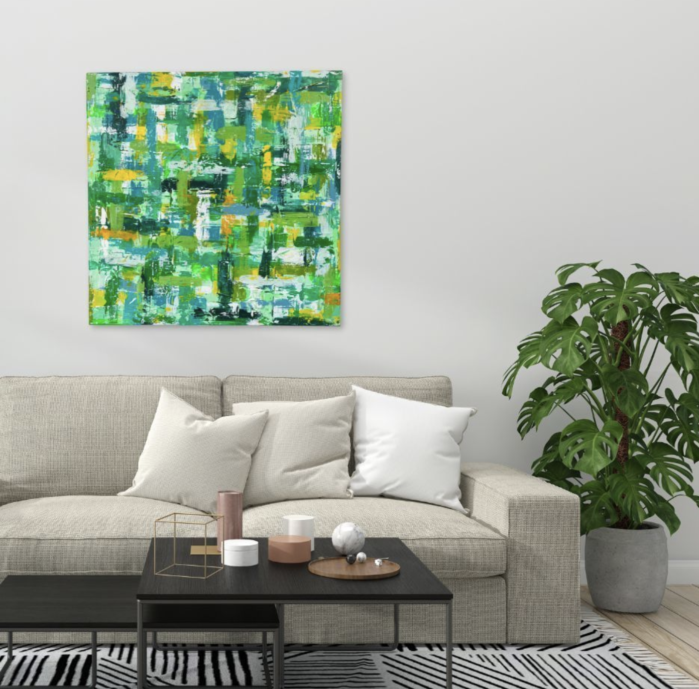 Screenshot 2025 04 24 At 5.56.27 pm