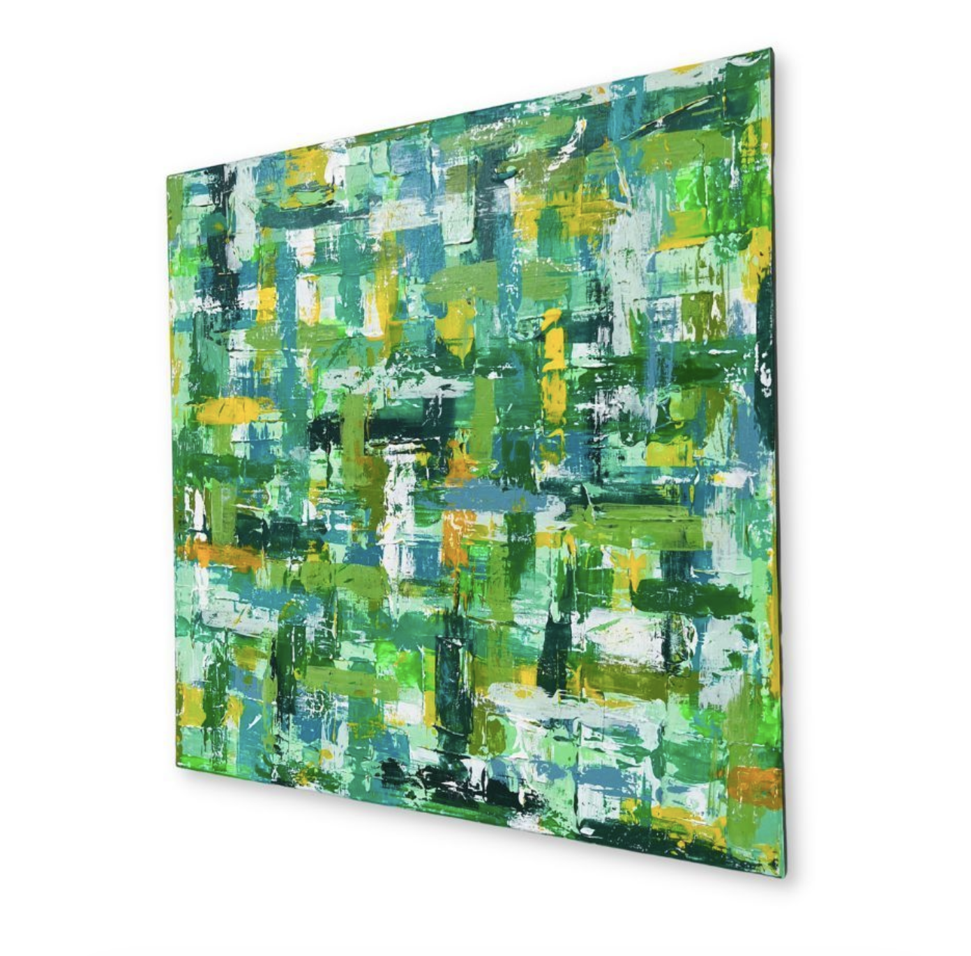 Screenshot 2025 04 24 At 5.56.40 pm