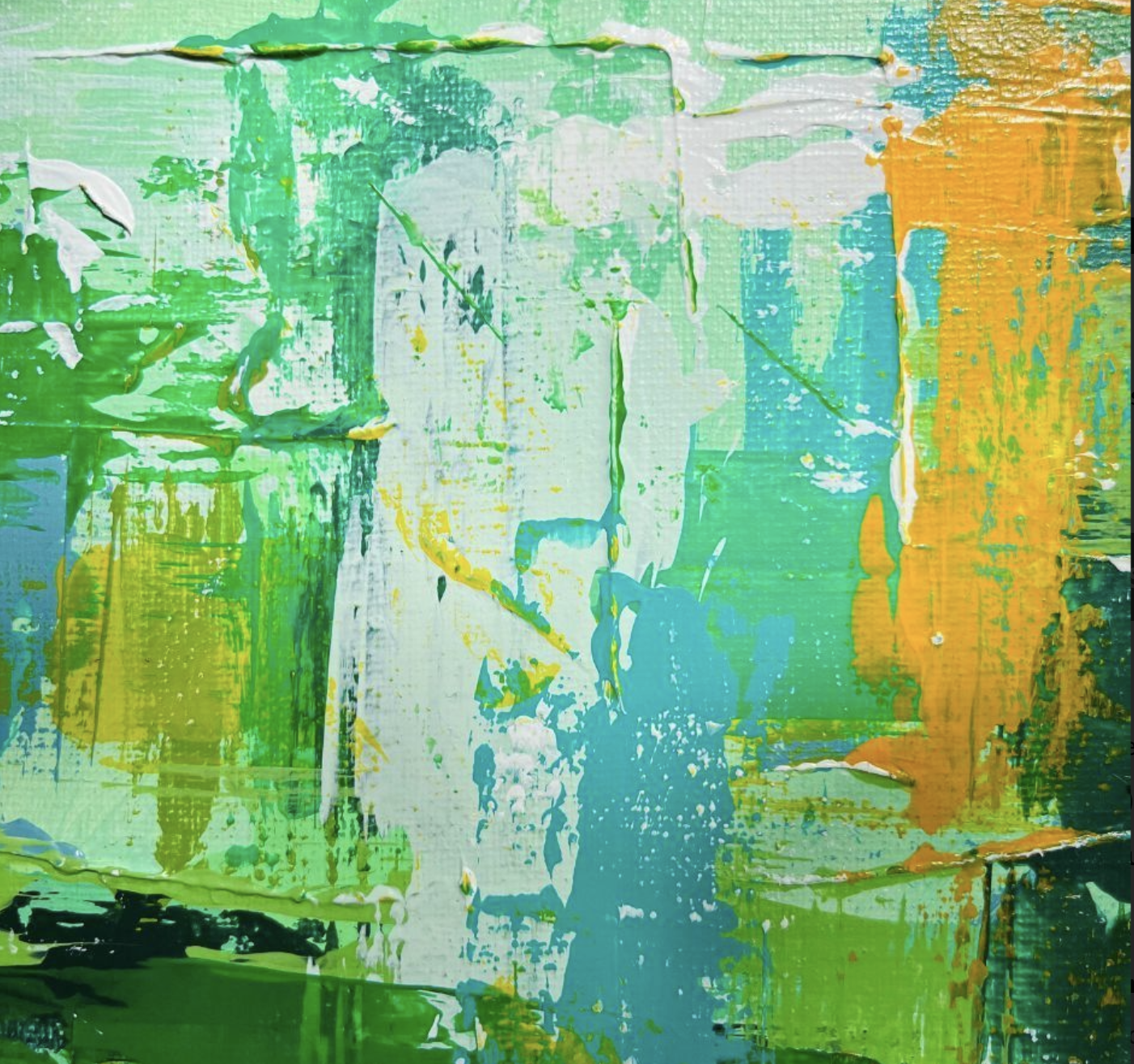 Screenshot 2025 04 24 At 5.56.49 pm