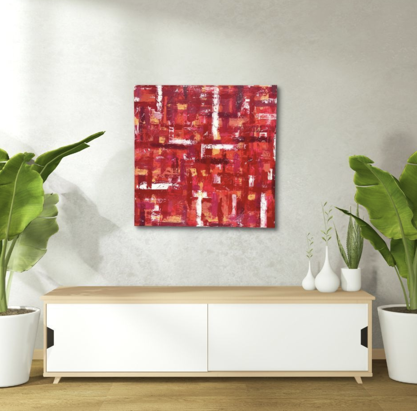 Screenshot 2025 04 24 At 6.02.25 pm