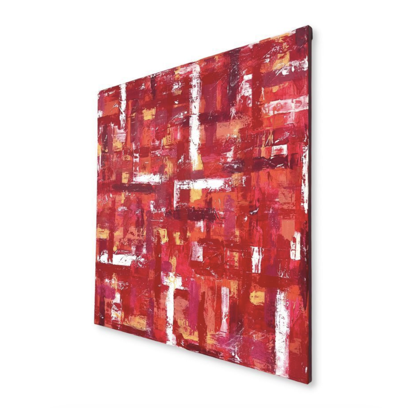 Screenshot 2025 04 24 At 6.02.54 pm