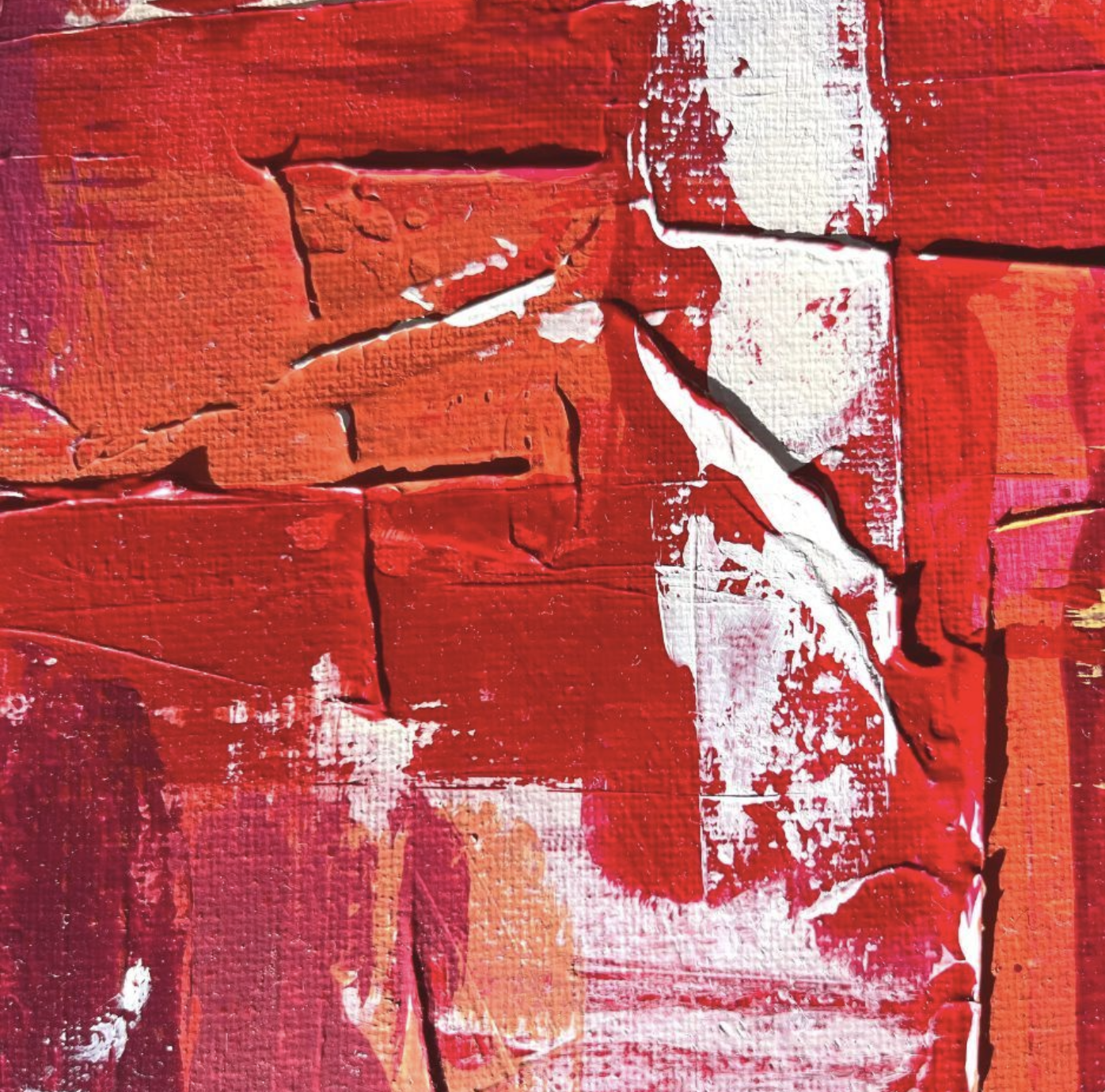 Screenshot 2025 04 24 At 6.03.06 pm