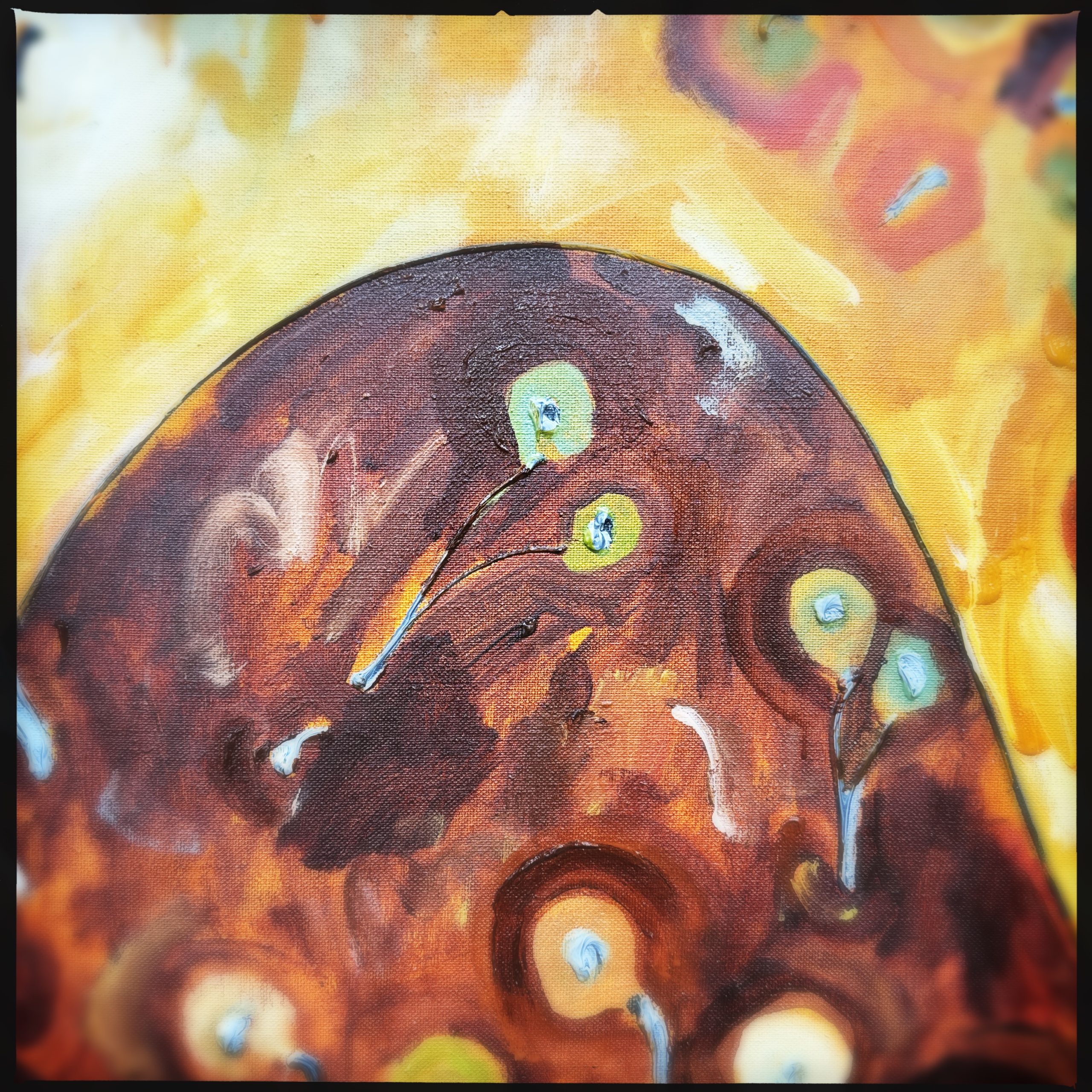 Hipstamaticphoto 766998977.836268