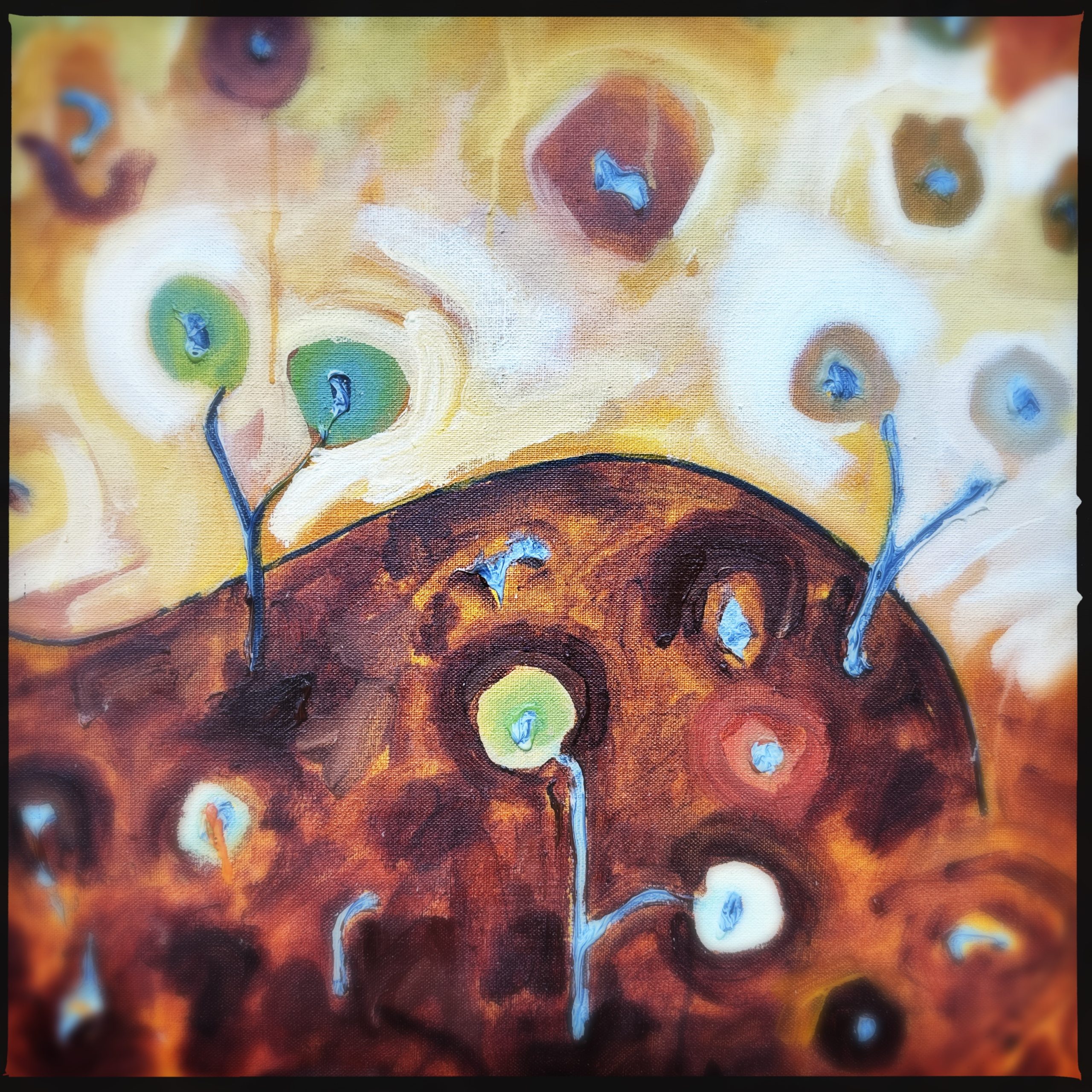 Hipstamaticphoto 766998983.887688