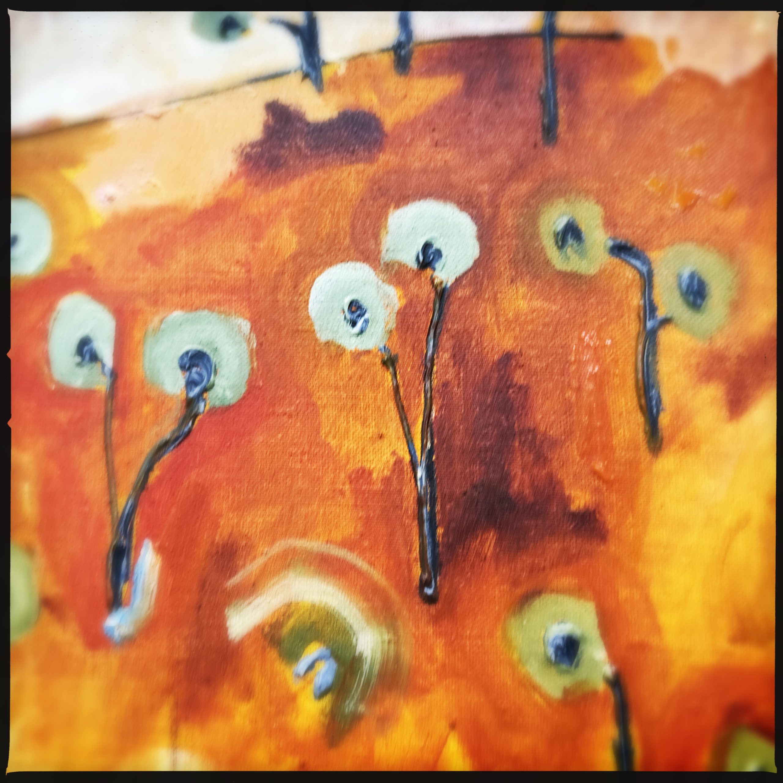 Hipstamaticphoto 766998991.762417