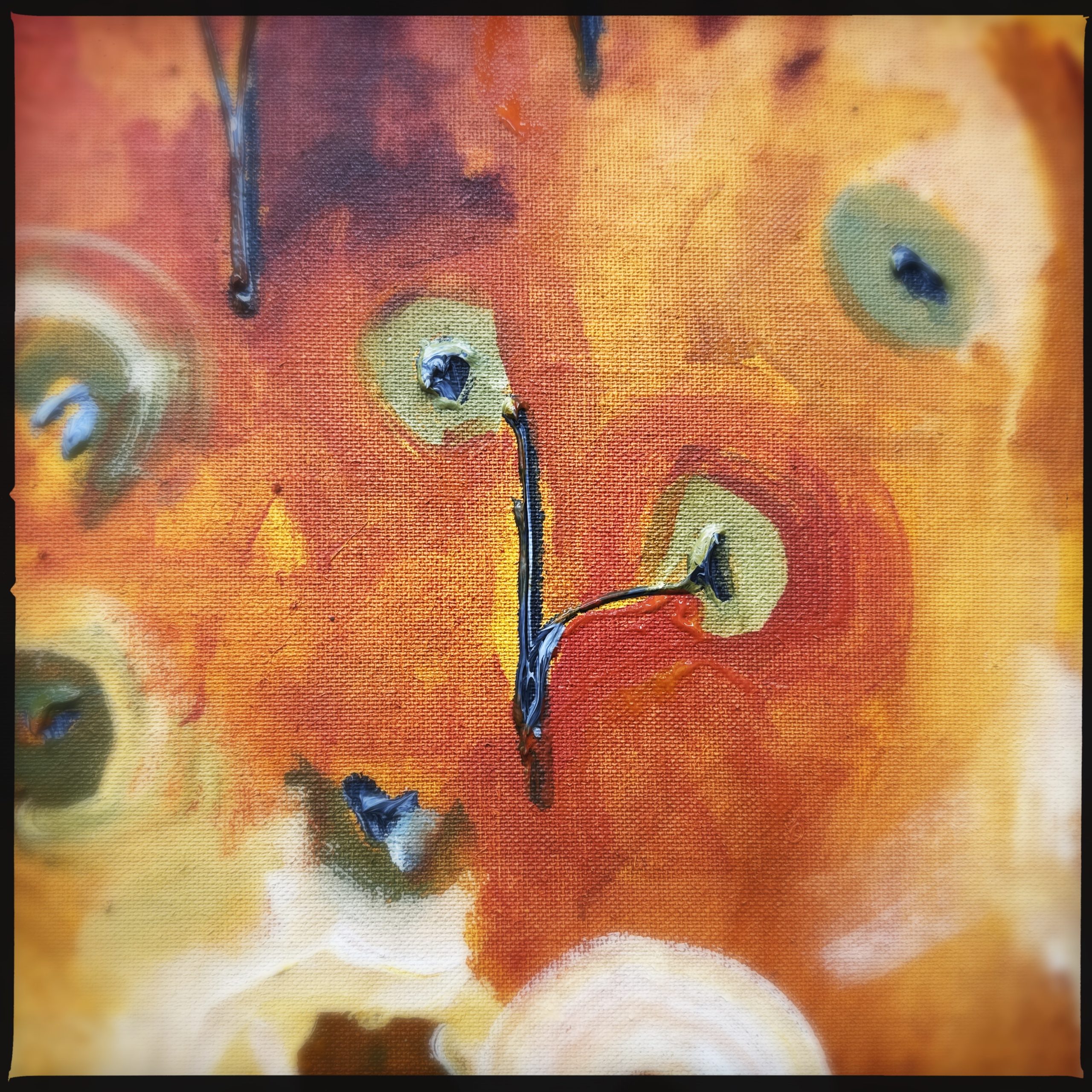 Hipstamaticphoto 766998996.954280