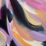 Img 2760 1800x720 Acf Cropped