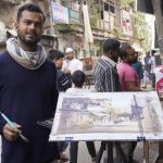 User 32768 Arafat Hosen 2025 04 24 T 10 59 28 131 Z Img 0322.jpeg