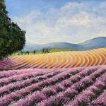 User 32744 Jia Yi Anna 2025 04 24 T 15 19 31 496 Z Lavender Farm.jpg