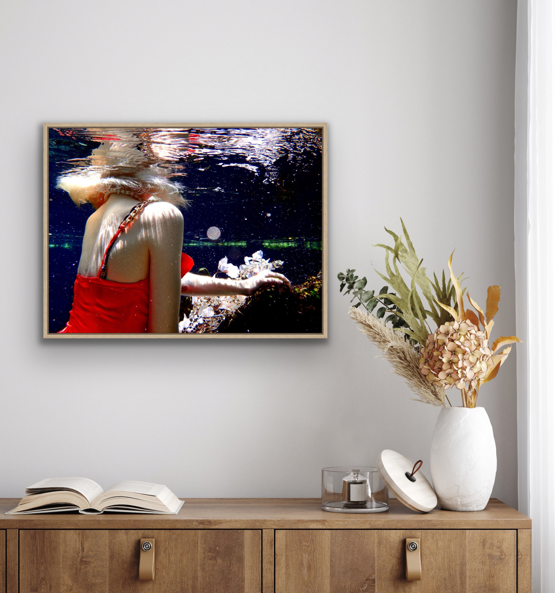 Jpeg Image 4537 B139 9f 0