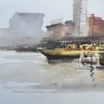 User 32768 Arafat Hosen 2025 04 25 T 04 04 10 174 Z Img 1766.jpeg