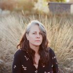 User 32769 Natalie Finney 2025 04 25 T 08 46 14 045 Z Suetan Filmblood 2025.jpg