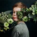 User 32769 Natalie Finney 2025 04 25 T 08 46 14 045 Z Web Florallegory 13.jpg