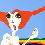 User 14423 Karen Chappelow 2025 04 26 T 06 12 33 696 Z Song To The Siren 1.jpg