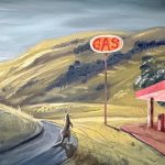 Img 7269 1800x720 Acf Cropped