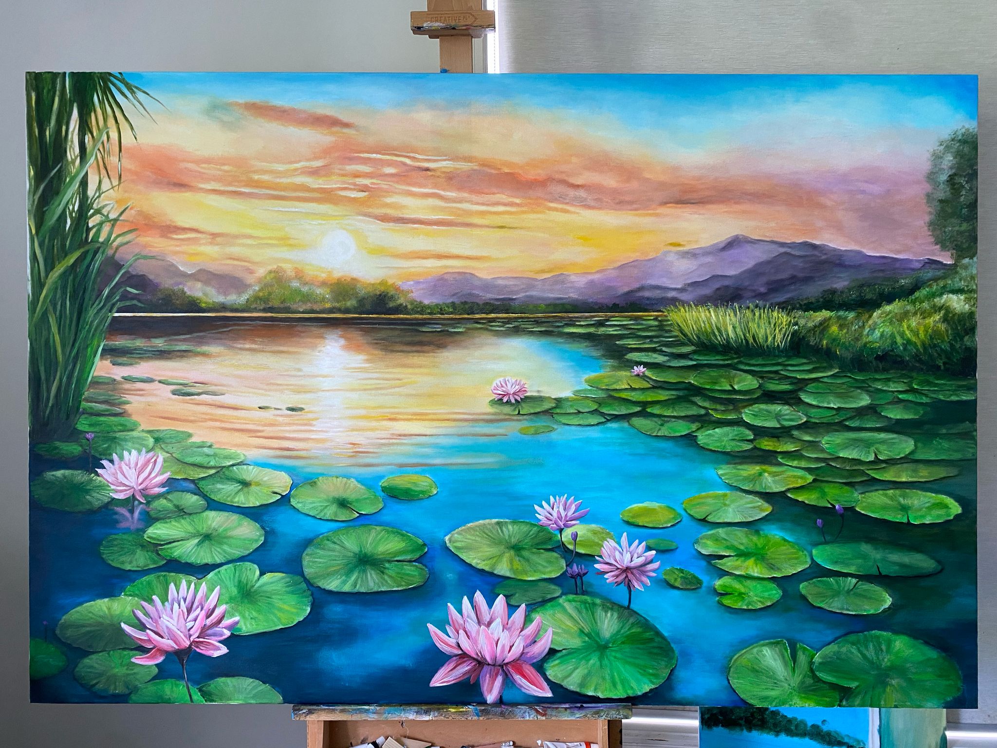 Whatsapp Image 2025 04 26 At 10.33.49 850d28d7