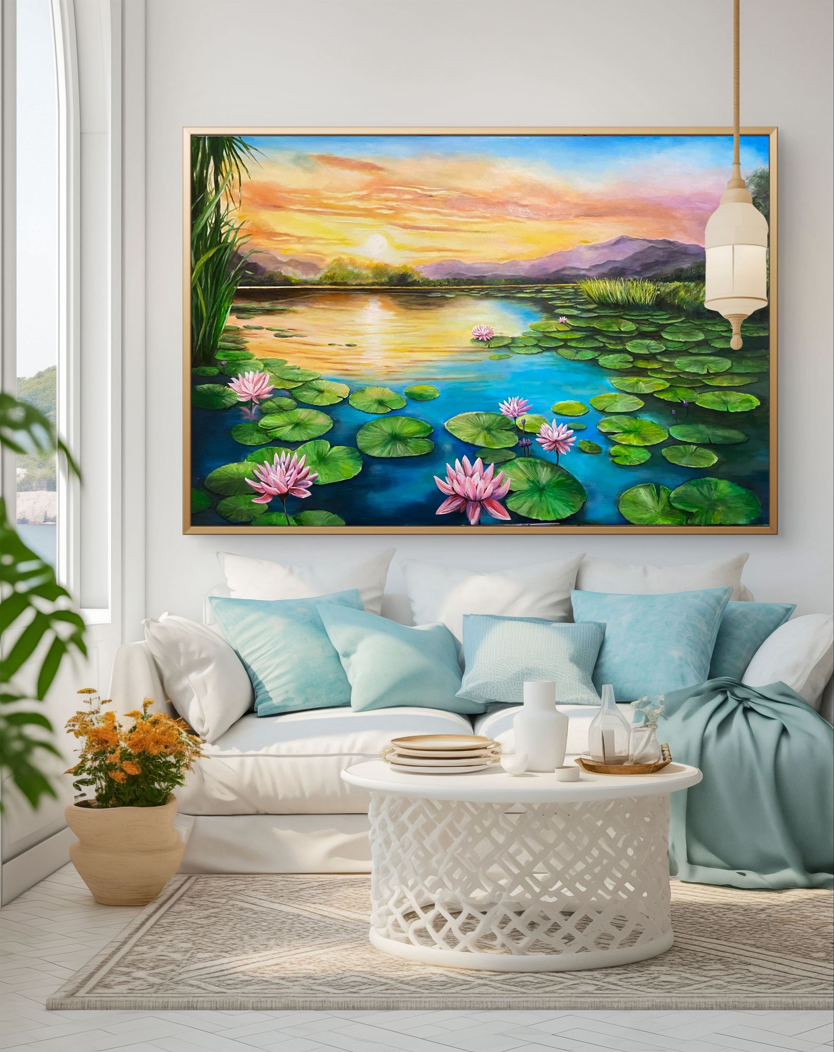 Whatsapp Image 2025 04 26 At 10.33.51 2a9a5476