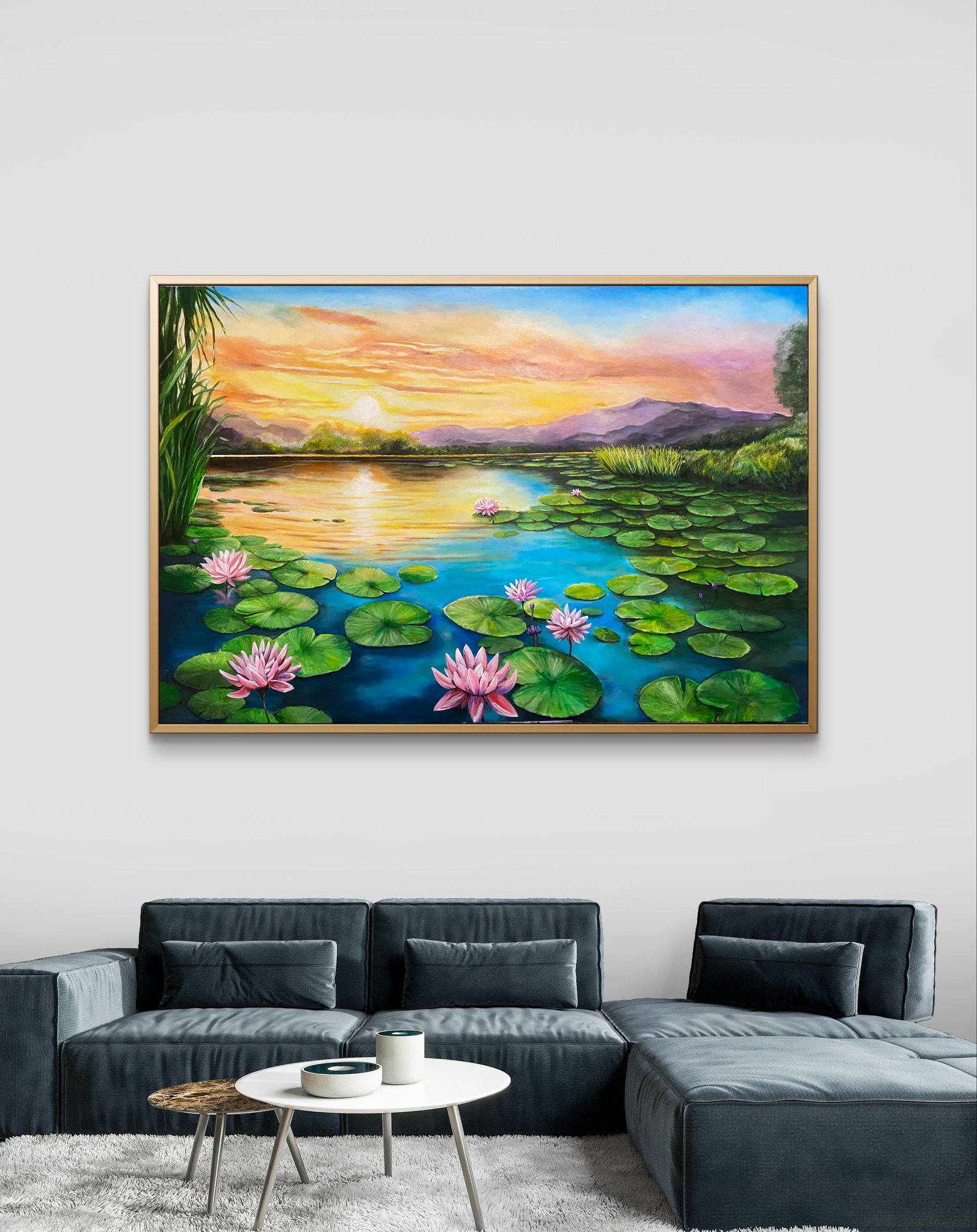 Whatsapp Image 2025 04 26 At 10.33.52 4c8cafaa