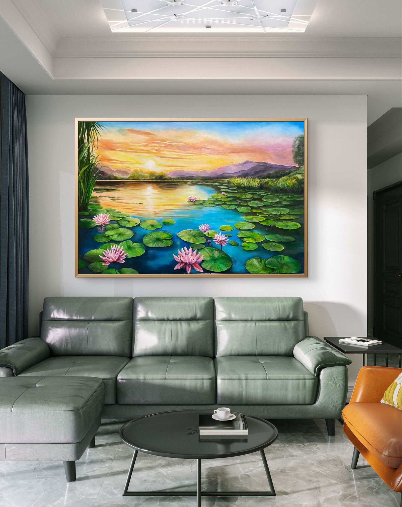 Whatsapp Image 2025 04 26 At 10.33.52 Edd24273