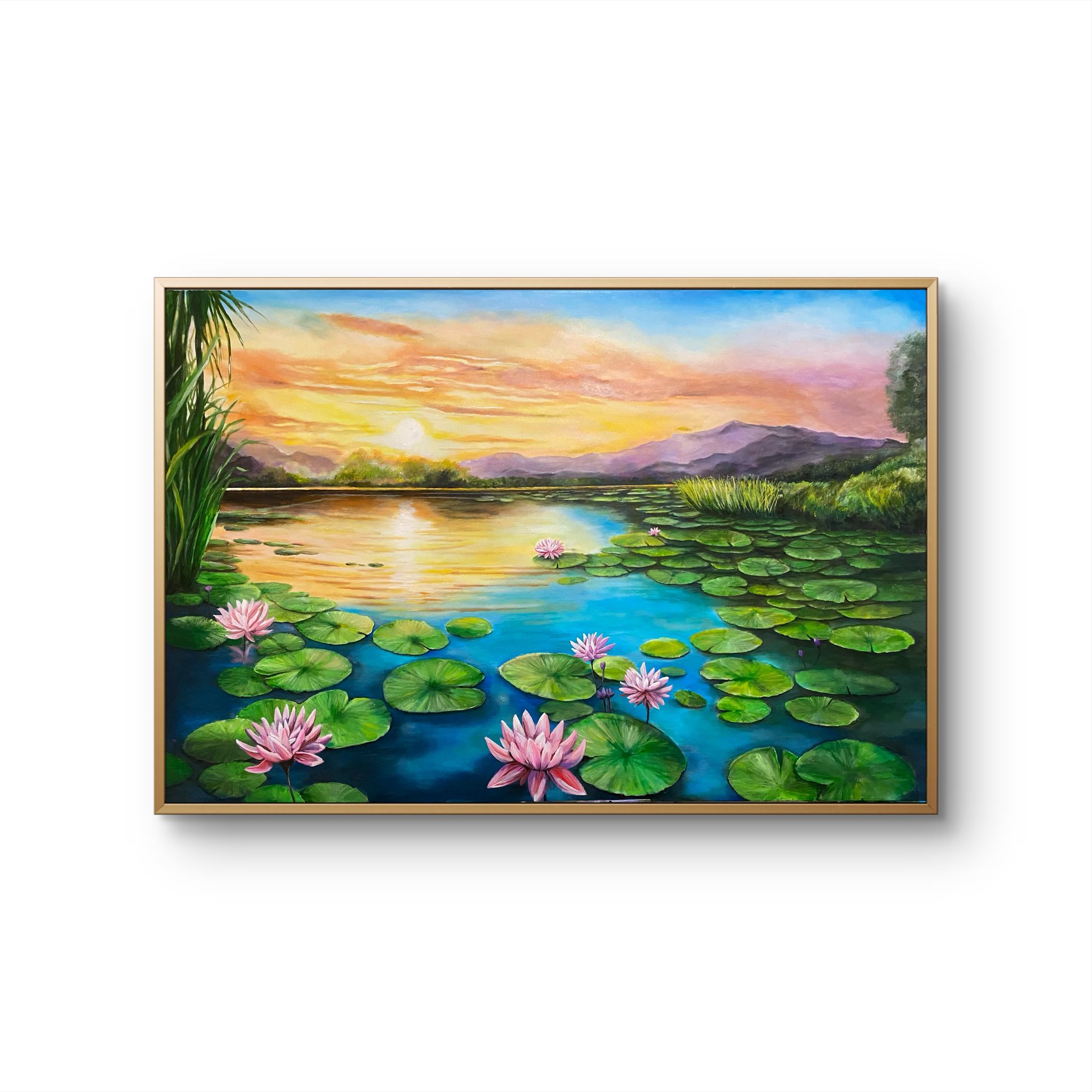 Whatsapp Image 2025 04 26 At 10.33.53 7ec7bbe5