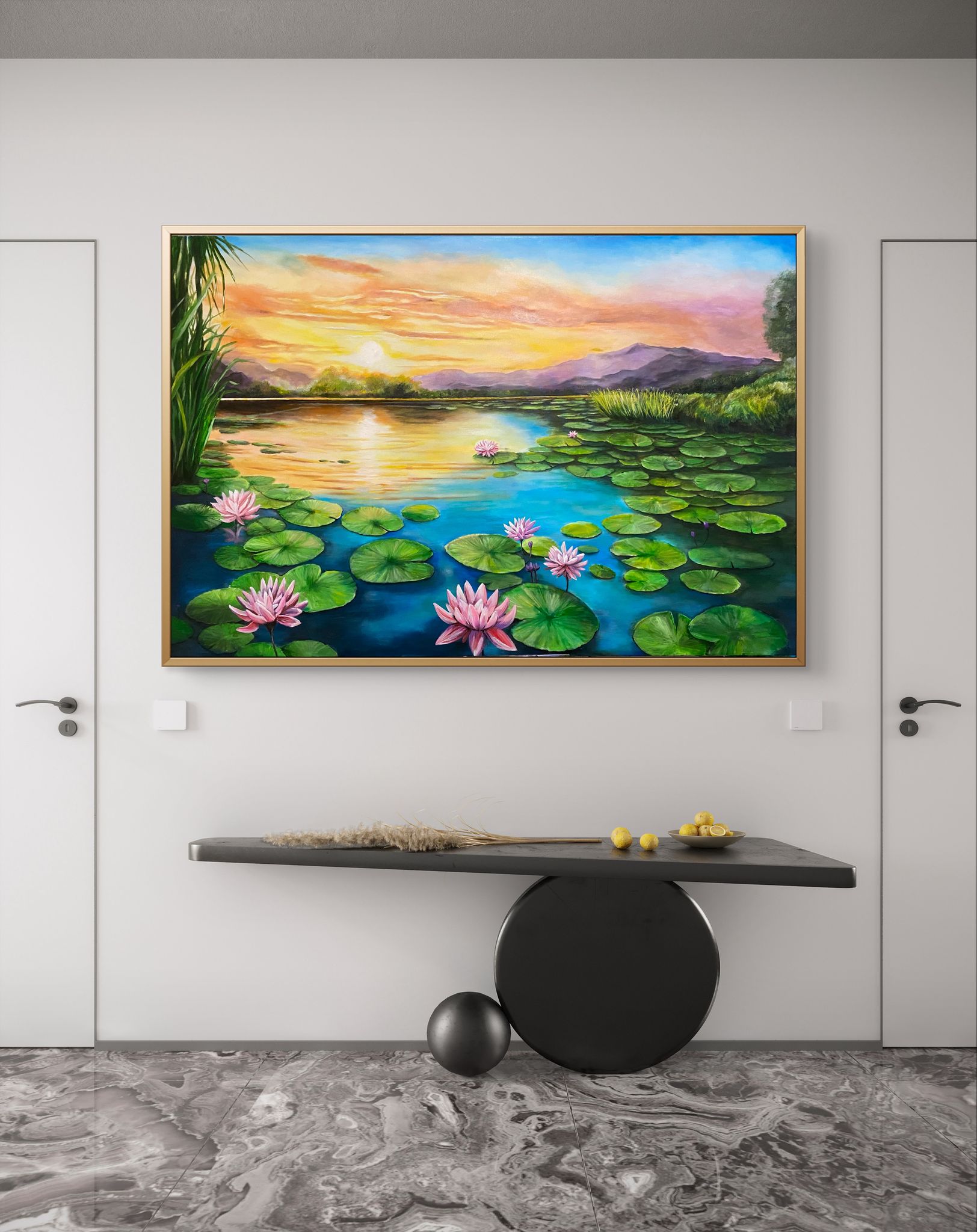 Whatsapp Image 2025 04 26 At 10.33.53 D7e96f36