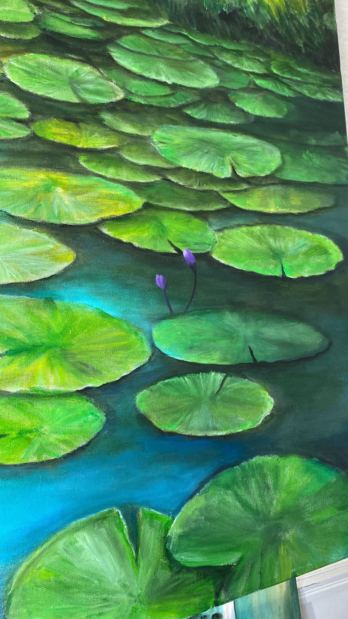 Whatsapp Image 2025 04 26 At 13.42.24 2127b291