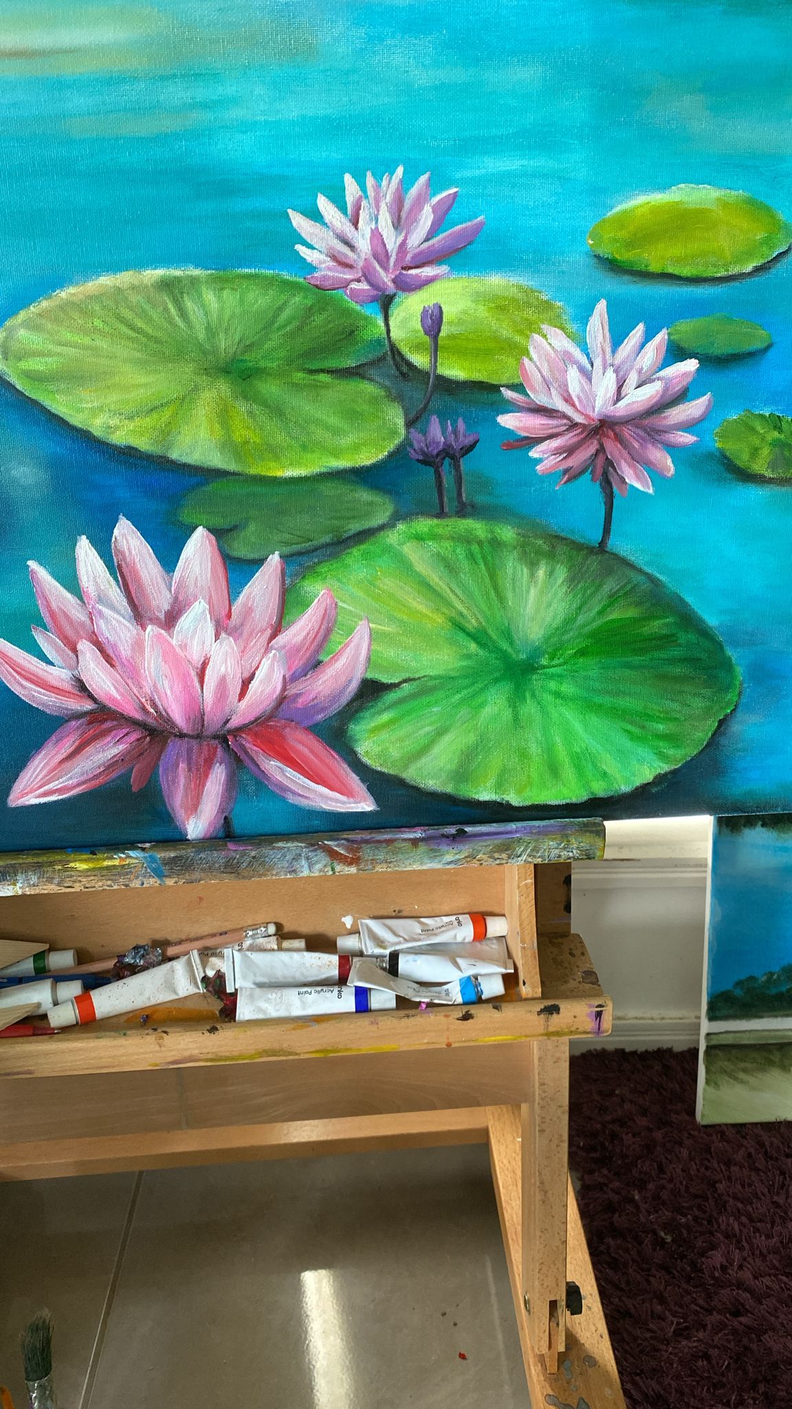 Whatsapp Image 2025 04 26 At 13.42.38 5ce8a5bb