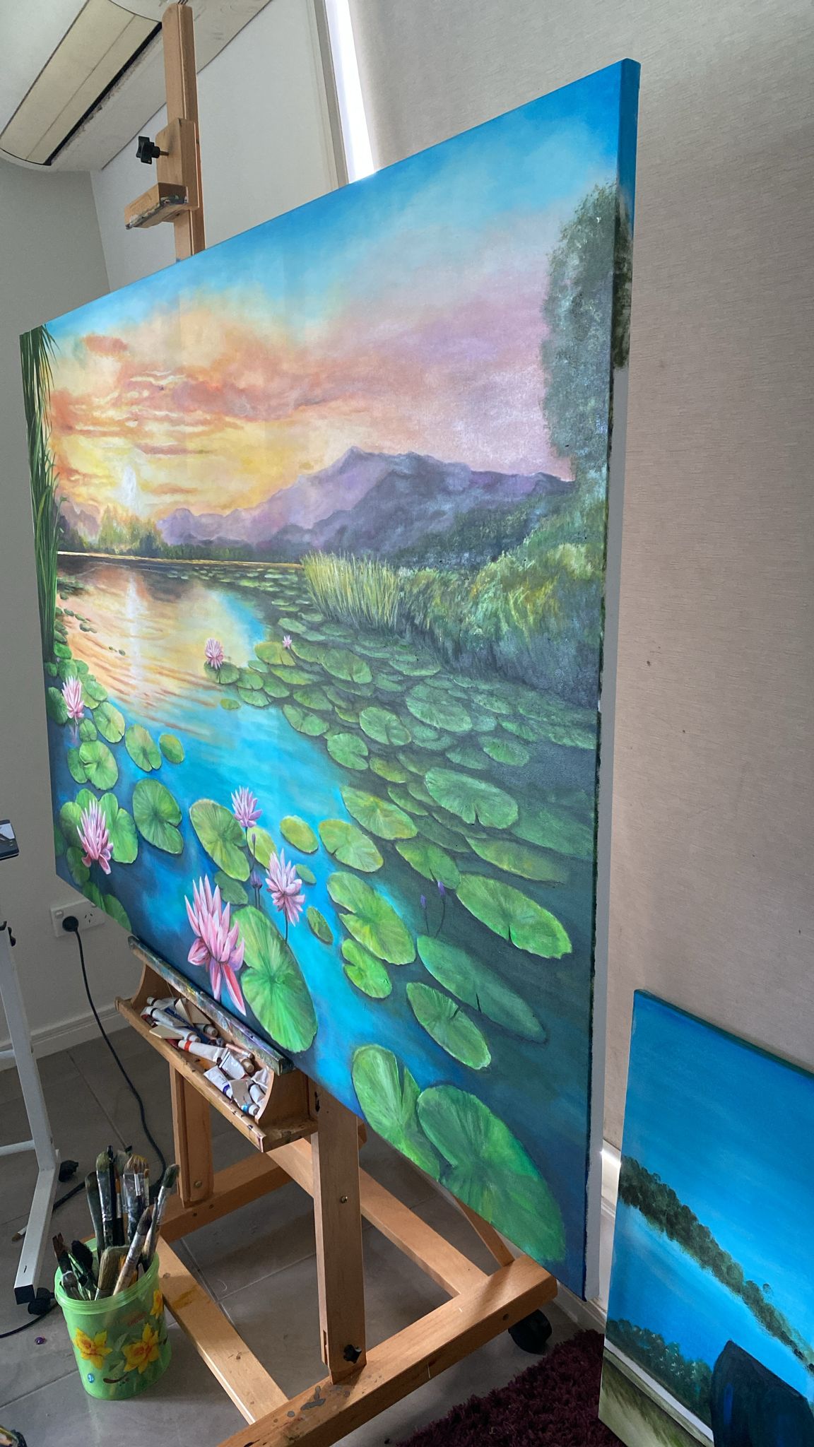 Whatsapp Image 2025 04 26 At 13.42.51 B4b5dafc