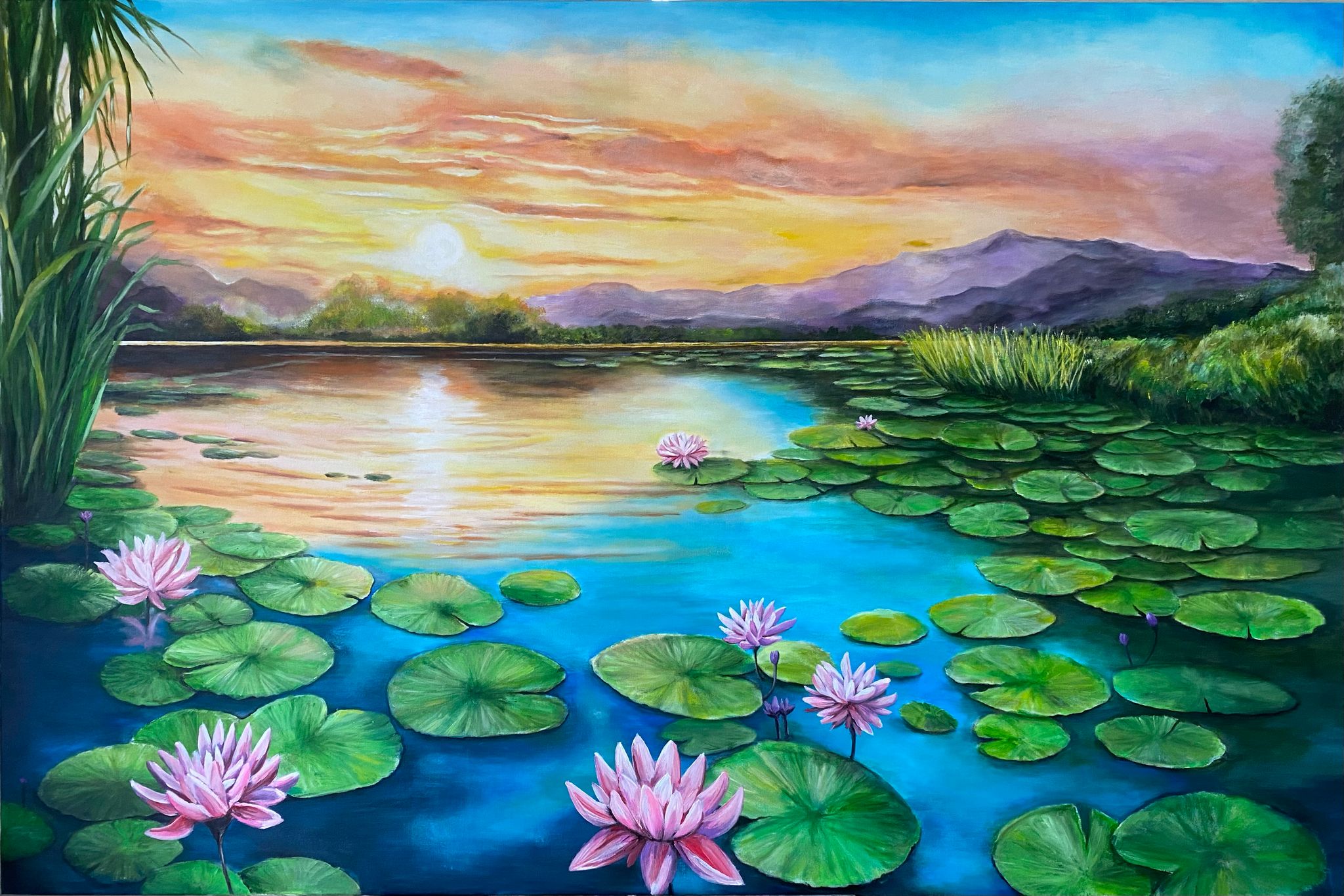 Whatsapp Image 2025 04 26 At 14.03.04 28c836f4