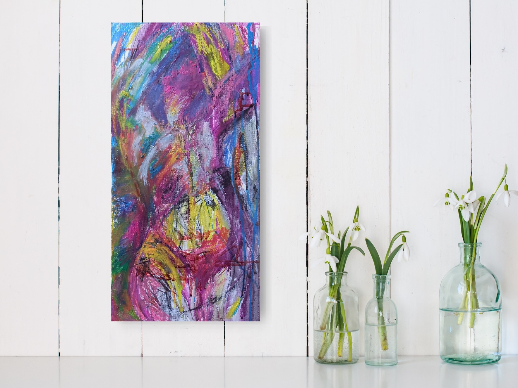 Artrooms20250426161408