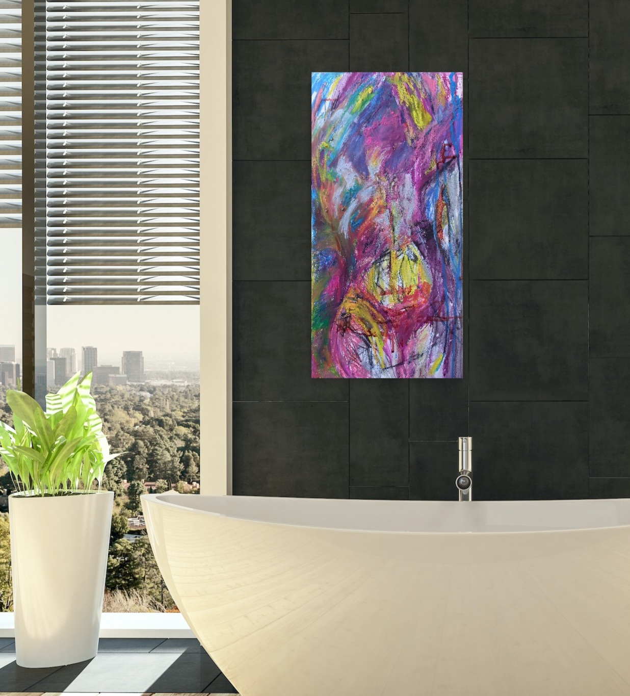 Artrooms20250426160807